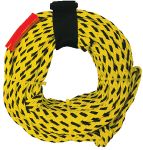 Seachoice 86671 Heavy Duty Tow Rope - 6 Rider